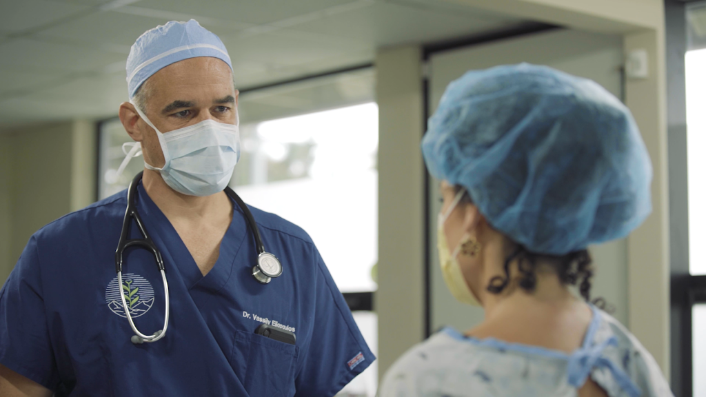 Rocky Mountain Regenerative Medicine | 720 Pearl St STE 1B, Boulder, CO 80302, USA | Phone: (720) 739-1616