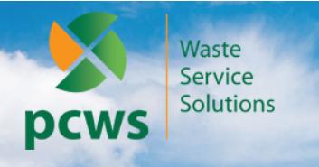 Pure Clean Waste Solutions Ltd | Oldmoor Rd, Bredbury, Stockport SK6 2QE, United Kingdom | Phone: 0161 430 1111