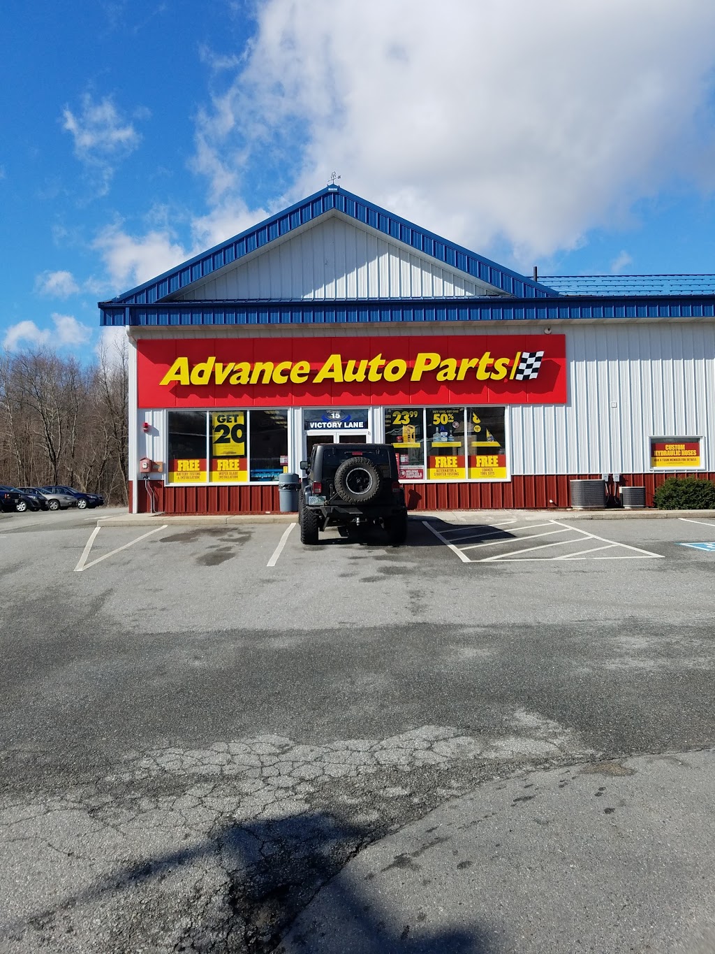 J D Auto Services | 2450 Memorial Dr SE, Atlanta, GA 30317, USA | Phone: (404) 687-9938