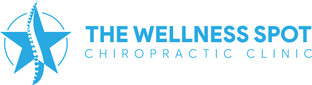 The Wellness Spot Chiropractic Clinic | 923 W Glade Rd Ste C, Hurst, TX 76054, USA | Phone: (817) 849-2361