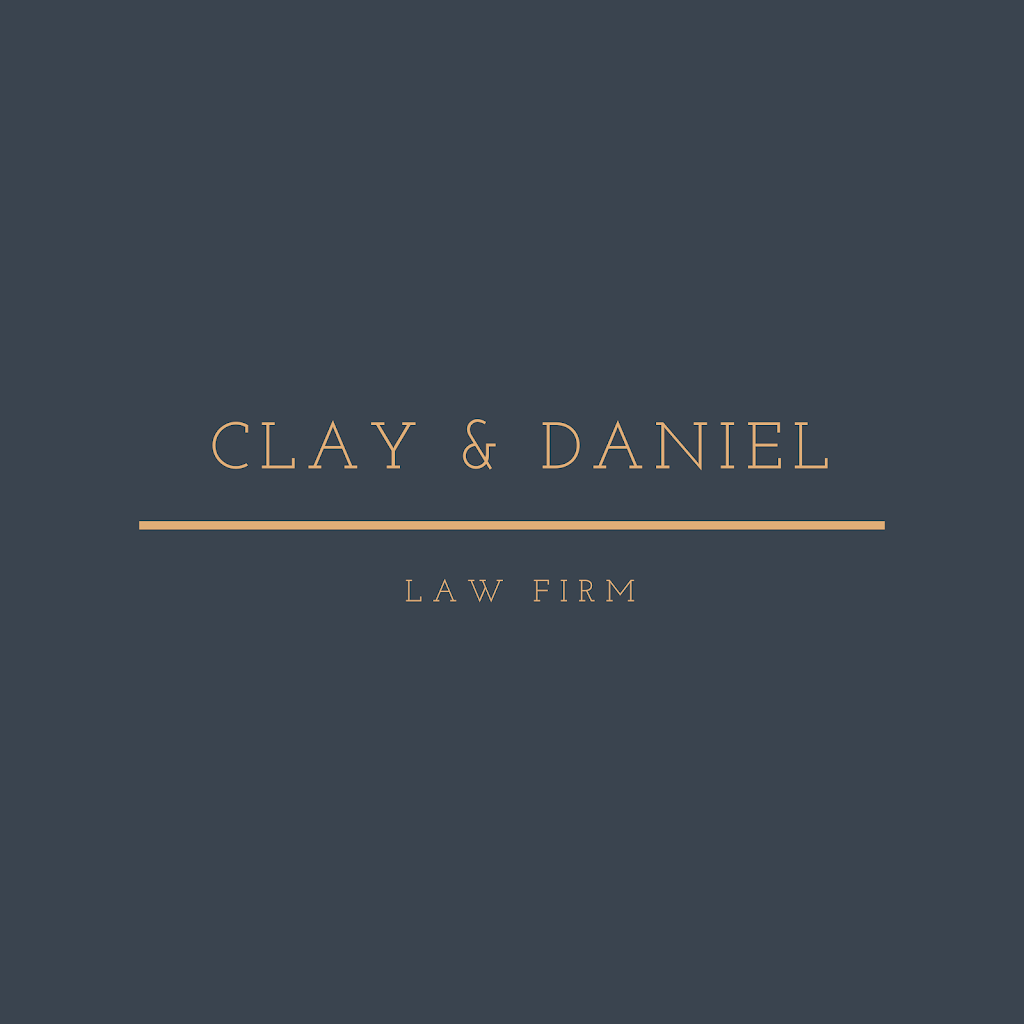 Clay Daniel, LLC | 917 Lily Creek Rd, Louisville, KY 40243, USA | Phone: (502) 561-2005
