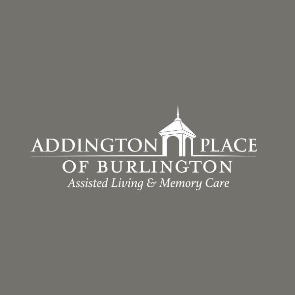 Addington Place of Burlington | 5175 West Ave, Burlington, IA 52601, United States | Phone: (319) 752-0260