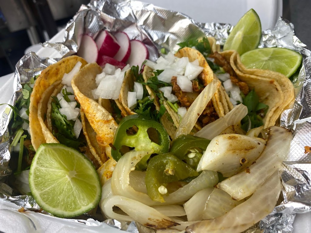 Taqueria Guadalupana | 815 Edgebrook Dr, Houston, TX 77034, USA | Phone: (832) 507-5813