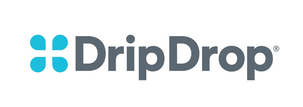 DripDrop, Inc | 1144 65th St, Oakland, CA 94608, USA | Phone: (800) 761-0321