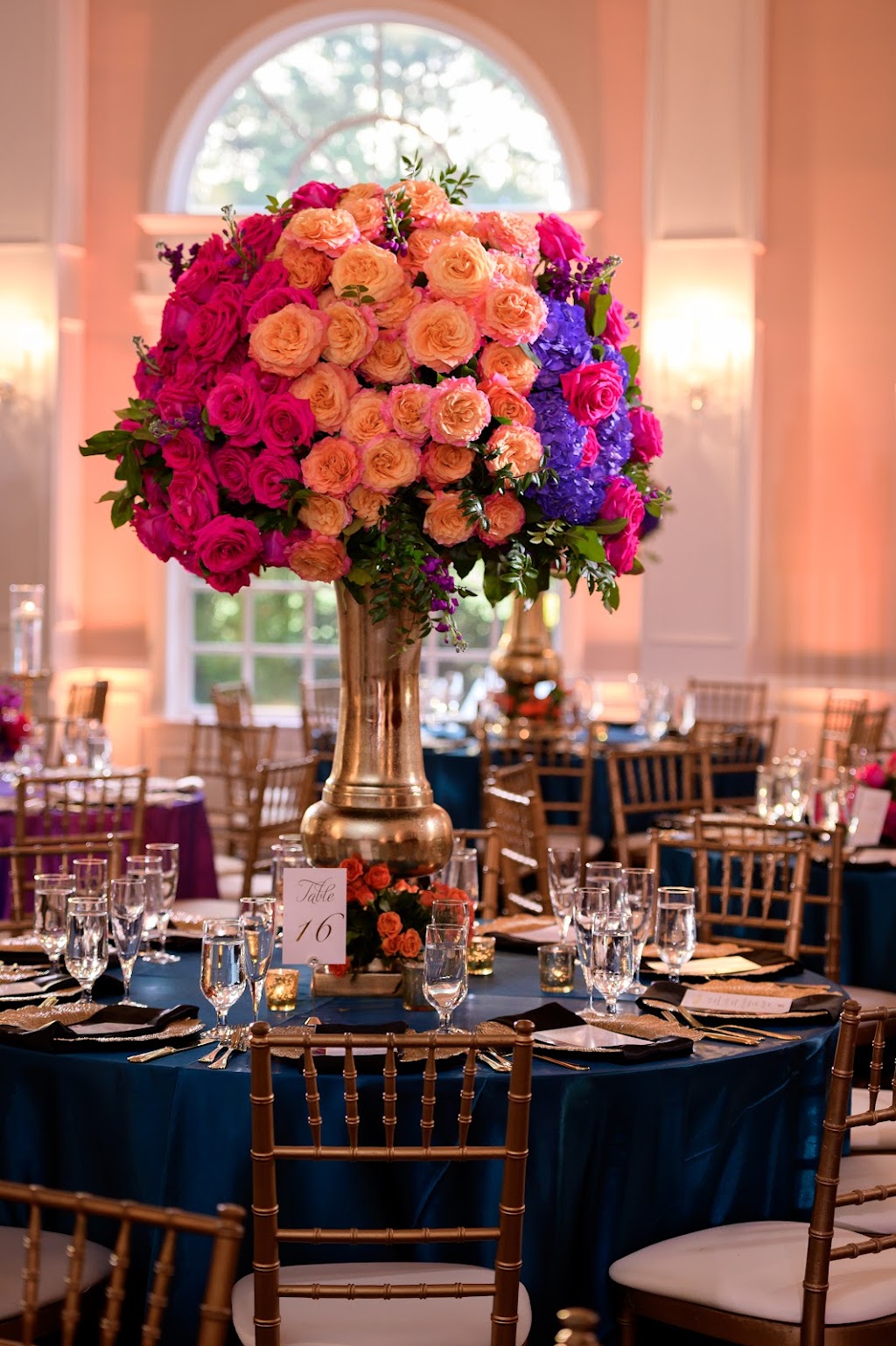 Bethel Events Styling and Rentals | 5119 Pegasus Ct suite H, Frederick, MD 21704, USA | Phone: (240) 578-4122