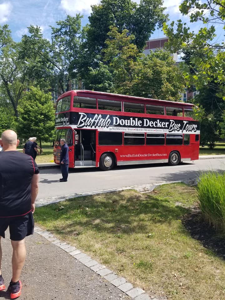 Veterans Park | 14072, 1845 Bedell Rd, Grand Island, NY 14072, USA | Phone: (716) 773-9686