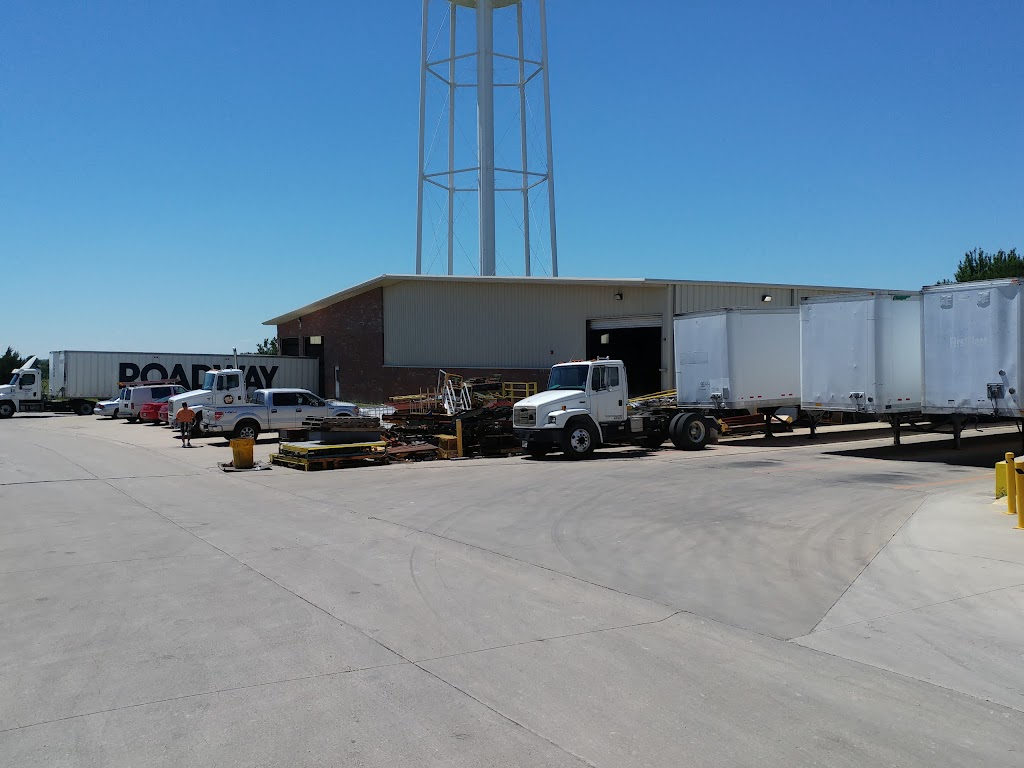 Spec Chem | 1707 Bob Tedford Dr, Farmersville, TX 75442 | Phone: (816) 968-5600