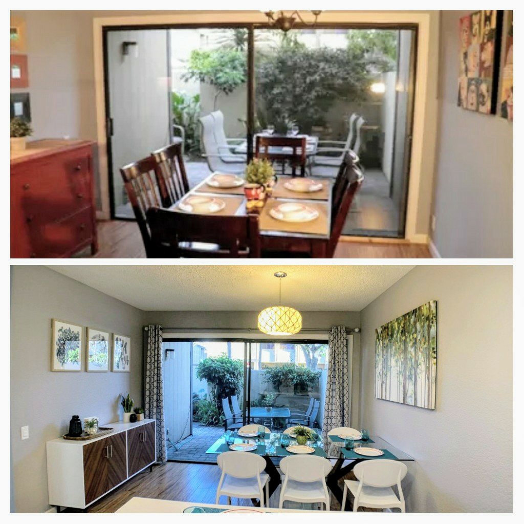 Mickeys Retreat Vacation Rental | 1210 W Crone Ave, Anaheim, CA 92802, USA | Phone: (714) 855-2472