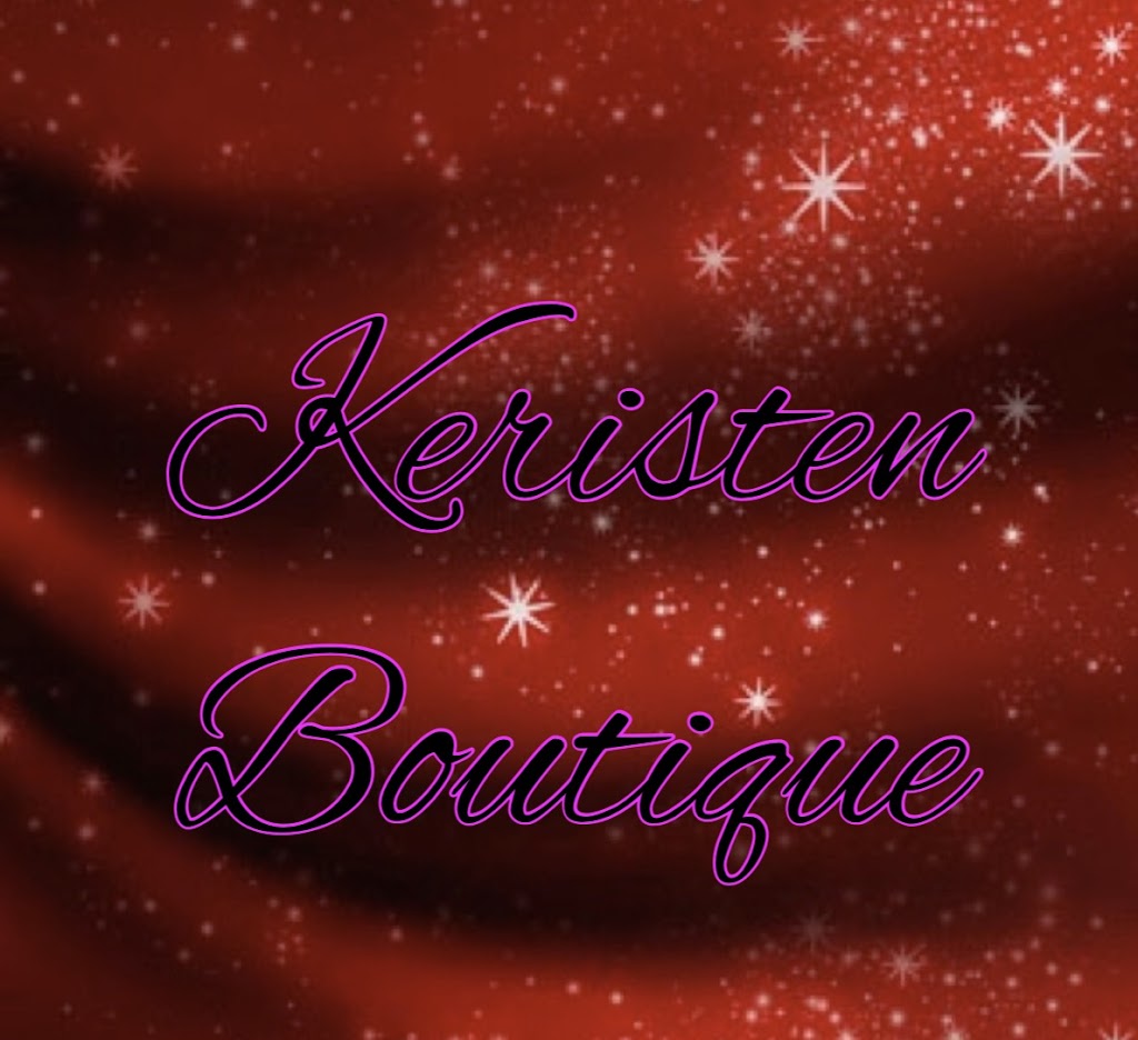 Keristen Boutique LLC | 902 Myrtle St, Denham Springs, LA 70726, USA | Phone: (225) 347-1589