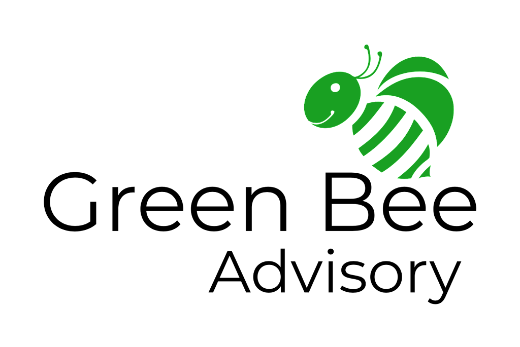 Green Bee Advisory | 23 Shore Rd, Winchester, MA 01890, USA | Phone: (781) 850-4610