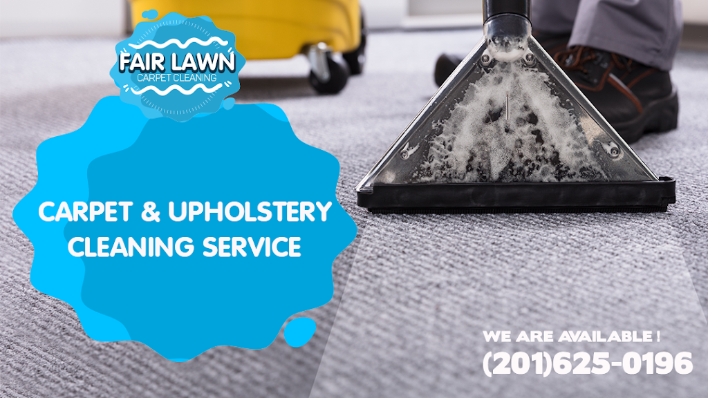 Fair Lawn Carpet Cleaning | 8-01 Fair Lawn Ave, Fair Lawn, NJ 07410 | Phone: (201) 625-0196