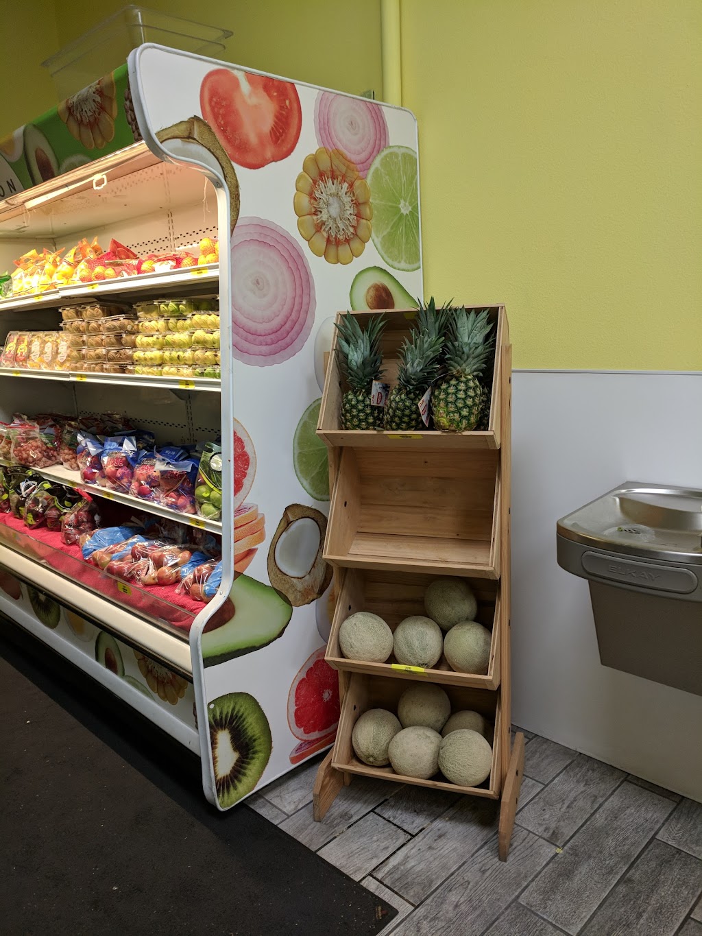 Baby Nutrition | 1104 N D St, Madera, CA 93638, USA | Phone: (559) 479-8971