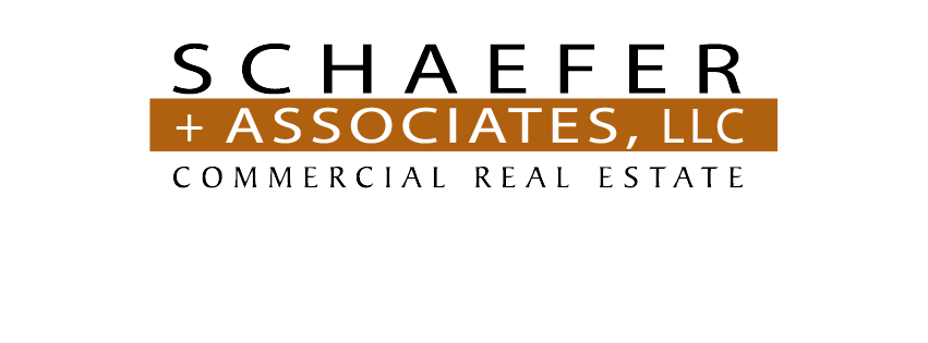 Schaefer & Associates, LLC | 7641 E Gray Rd, Scottsdale, AZ 85260, USA | Phone: (480) 998-5025