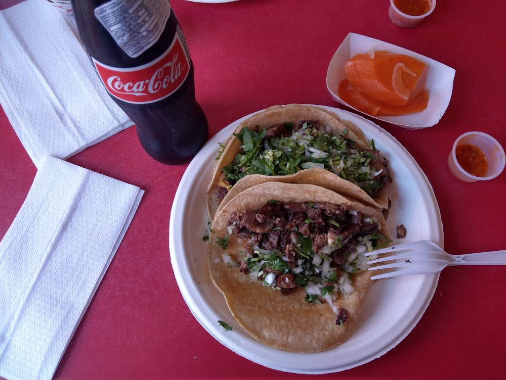 Rigobertos Taco Shop | 5070 Federal Blvd, San Diego, CA 92102, USA | Phone: (619) 262-4200