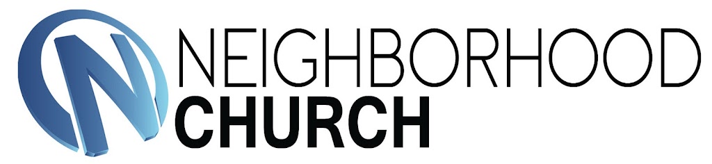 Neighborhood Church | 5921 Stoddard Rd, Modesto, CA 95356, USA | Phone: (209) 529-8900