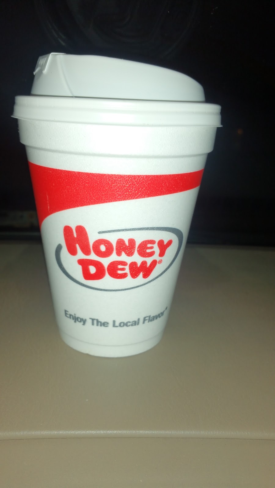 Honey Dew Donuts | 475 W Center St, West Bridgewater, MA 02379 | Phone: (508) 857-4246