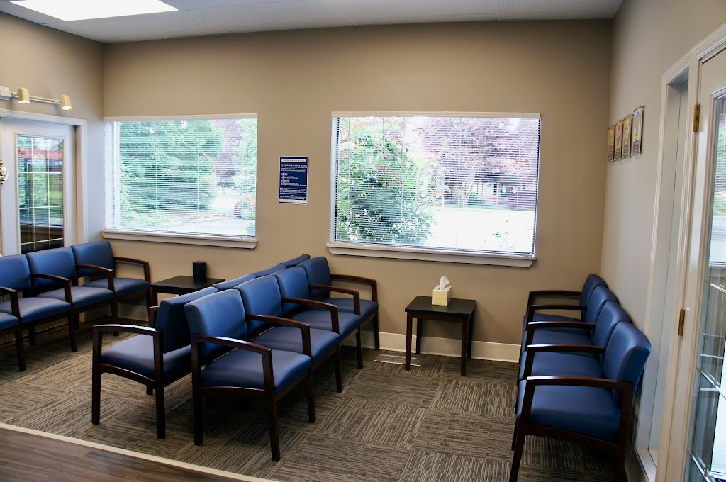 Light Dental Studios of Auburn | 1010 E Main St, Auburn, WA 98002, USA | Phone: (253) 939-2444