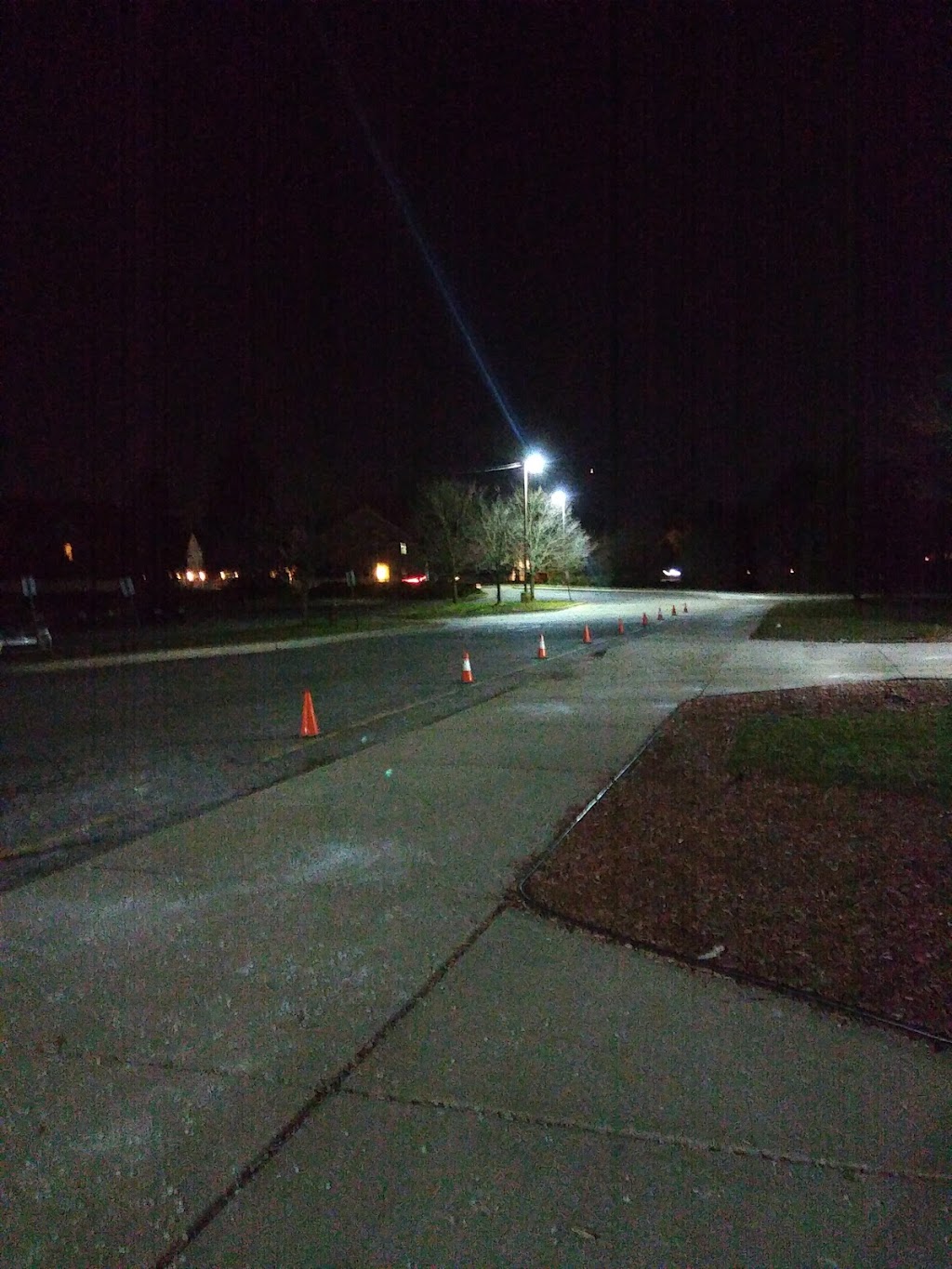 MCWS (Muslim Community of Western Suburbs) | 40440 Palmer Rd, Canton Township, MI 48188, USA | Phone: (734) 210-1948