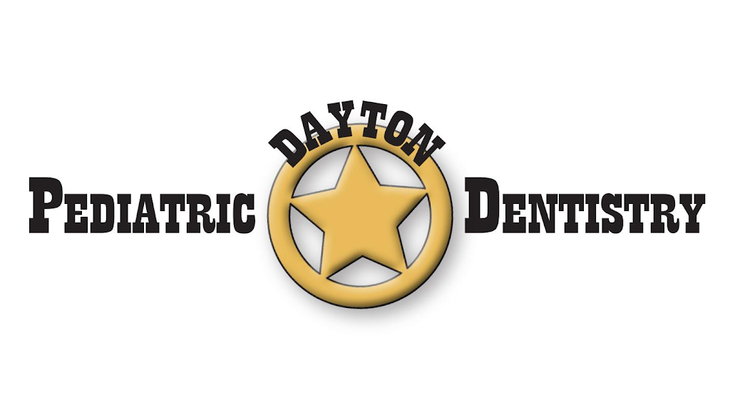 Dayton Pediatric Dentistry | 6 Pine Cone Rd #2, Dayton, NV 89403, USA | Phone: (775) 350-7044