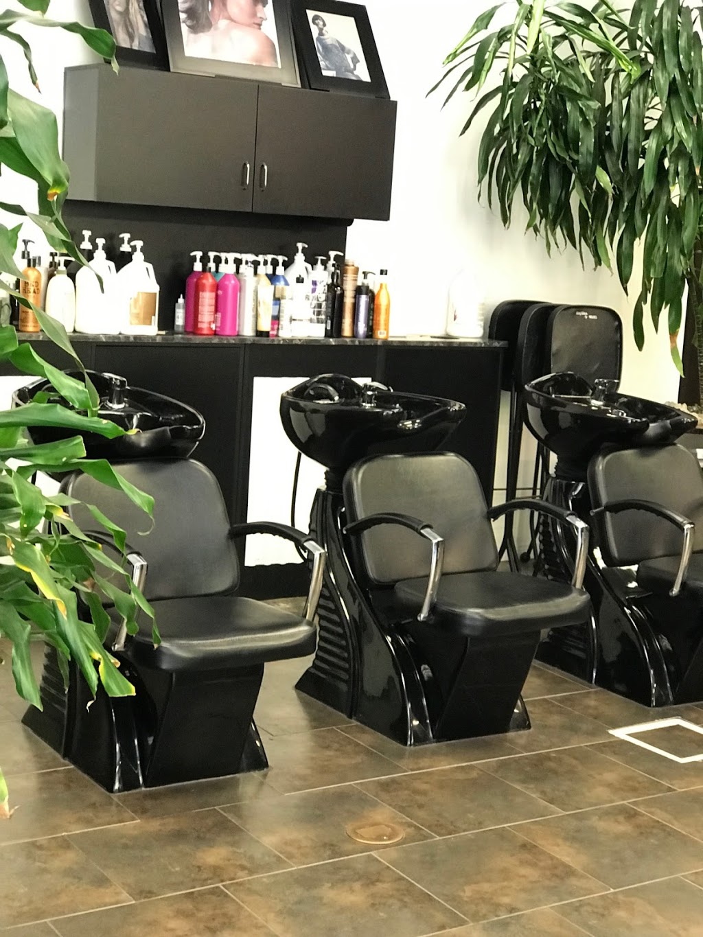 San Clemente Hair Beauty Salon | 2720 Camino Capistrano ste a, San Clemente, CA 92672, USA | Phone: (949) 945-4130