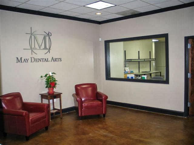 May Dental Arts, LLC | 515 Mae Ct, Fenton, MO 63026 | Phone: (314) 729-9966