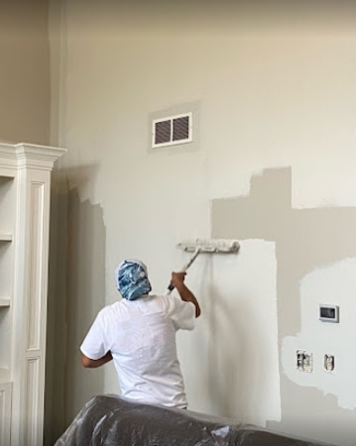 Allstar Painters Scottsdale AZ | 7866 E Glenrosa Ave, Scottsdale, AZ 85251, United States | Phone: (602) 962-8121