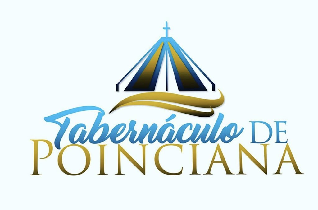 TDP Church Poinciana | 4475 Reaves Rd, Kissimmee, FL 34746, USA | Phone: (407) 334-6508