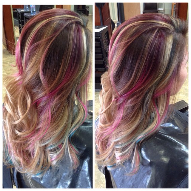 North Shore Salon & Spa | 66-935 Kaukonahua Rd, Waialua, HI 96791, USA | Phone: (808) 637-8089