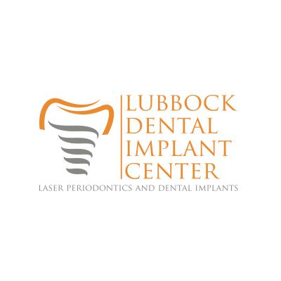 Lubbock Dental Implant Center | 4415 66th St Suite 112, Lubbock, TX 79414 | Phone: (806) 797-1275