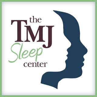 The TMJ & Sleep Apnea Center | 1777 E Clark St, Pocatello, ID 83201, United States | Phone: (208) 234-7246