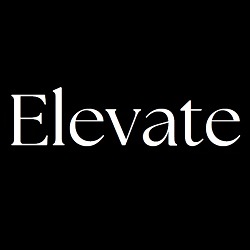 Elevate Home Decor | 1451 W Cypress Creek Rd #300, Fort Lauderdale, FL 33309, United States | Phone: (954) 871-0676