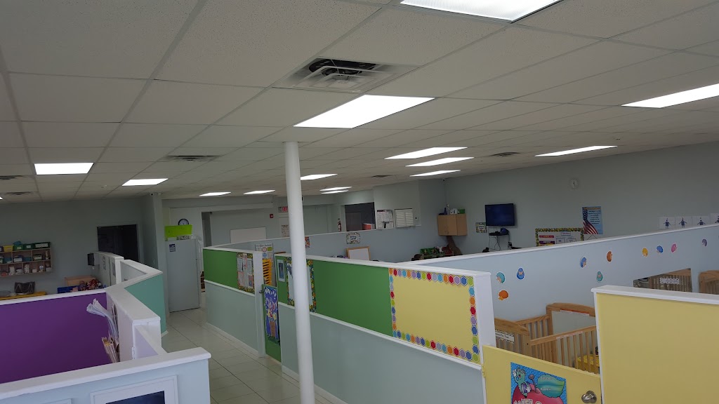 Catepillar Academy Daycare Preschool | 5480 Palm Ave, Hialeah, FL 33012, USA | Phone: (305) 392-0631