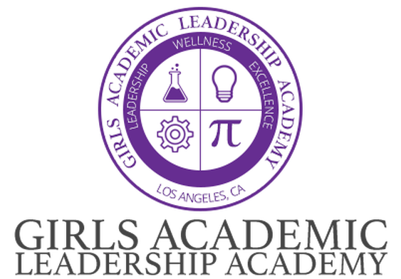 Girls Academic Leadership Academy (GALA) | 1067 West Blvd, Los Angeles, CA 90019, USA | Phone: (323) 900-4532