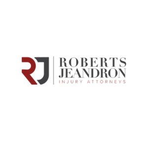 Roberts | Jeandron Law | 5000 Birch St Suite 10000, Newport Beach, CA 92660, United States | Phone: (949) 471-0981