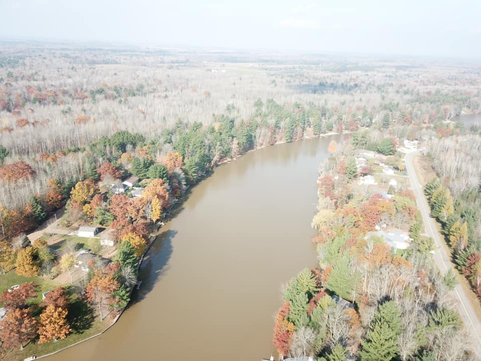 Patriot Drones Aerial Video & Photography in 2 Cramer Woods Rd unit c