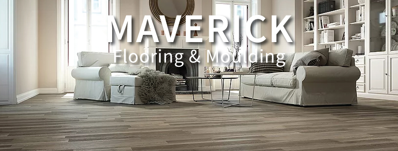 Maverick Flooring & Moulding | 250 N Gilbert Rd, Mesa, AZ 85203, USA | Phone: (480) 597-6379