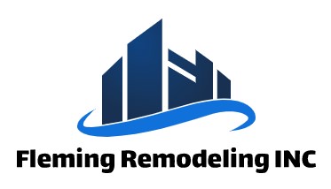 Fleming Remodeling Inc. | 3186 Church St, Caledonia, NY 14423, United States | Phone: (585) 326-5850