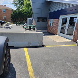 Emergency Restoration Specialists | 5615 S Pennsylvania Ave, Cudahy, WI 53110, United States | Phone: (414) 571-9977