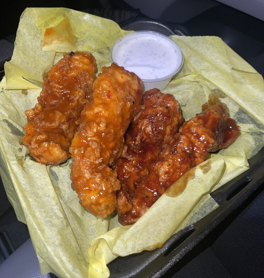 Cafe Royale | 6511 University Ave, San Diego, CA 92115, USA | Phone: (619) 795-0995