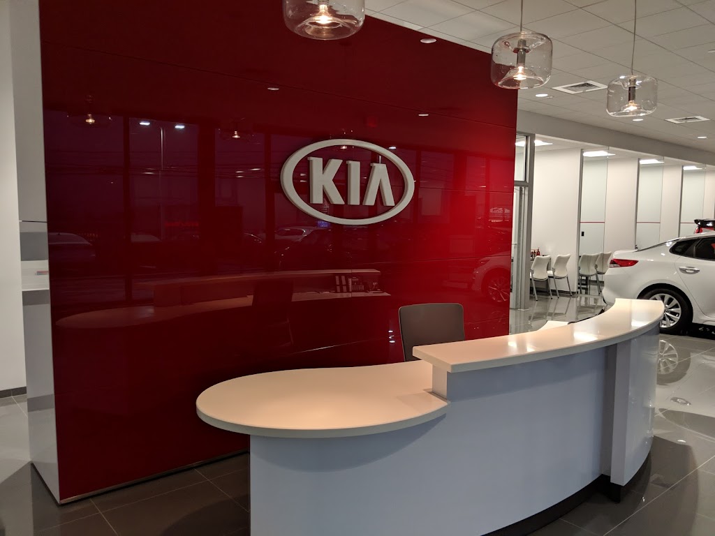 Nashua Kia | 107 Daniel Webster Hwy, Nashua, NH 03060, USA | Phone: (603) 255-5080