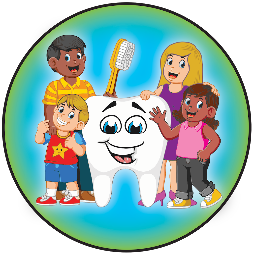 Pajaro Valley Childrens Dental Group- Dr. Mojdeh Faraz | 230 Green Valley Rd, Freedom, CA 95019, USA | Phone: (831) 722-9202