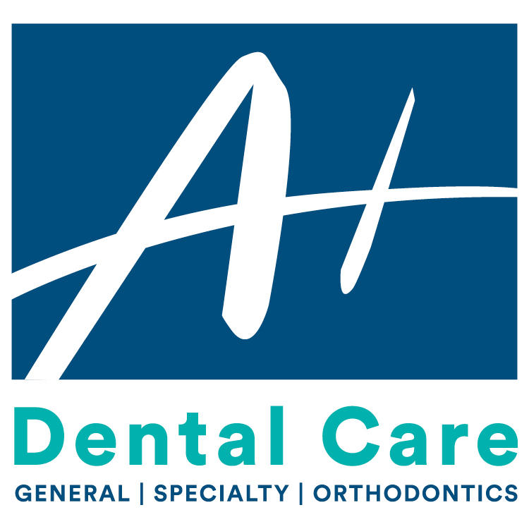 A Plus Dental Care | 4660 Natomas Blvd Ste 140, Sacramento, CA 95835, USA | Phone: (916) 419-0254