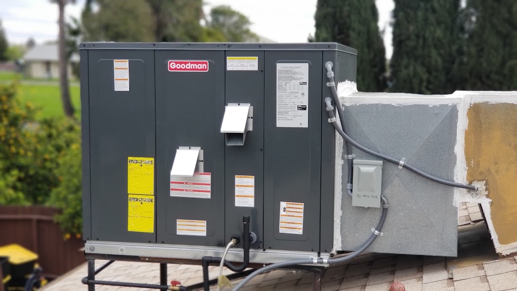 American Home Energy Savers | 1800 Diesel Dr STE 10, Sacramento, CA 95838, USA | Phone: (800) 862-2437 American Home Energy Savers | 1800 Diesel Dr STE 10, Sacramento, CA 95838, USA | Phone: (800) 862-2437