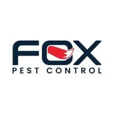 Fox Pest Control | 66 S 2nd St Unit D, Bay Shore, NY 11706 | Phone: (631) 458-5003