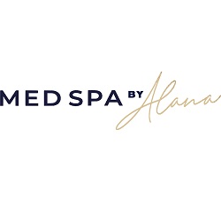 Med Spa by Alana | 27131 Calle Arroyo suite 1702, San Juan Capistrano, CA 92675, United States | Phone: (949) 276-5827