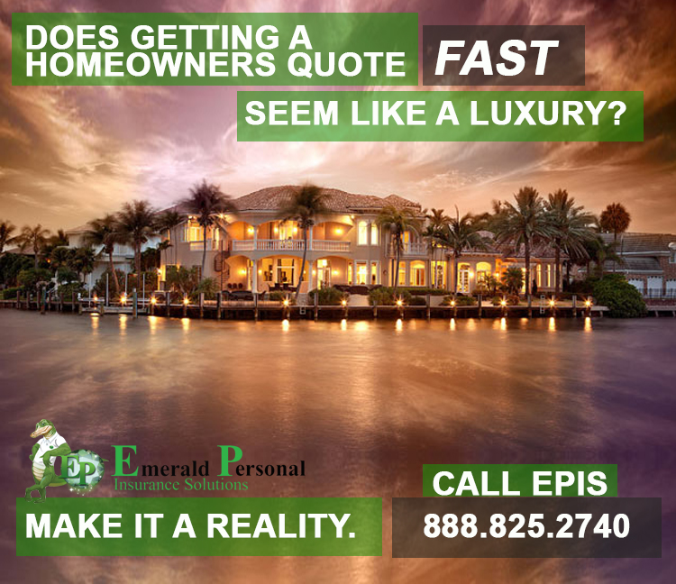 Equity Partners Insurance Services, Inc. | 34641 Grantham College Dr #2, Slidell, LA 70460, USA | Phone: (985) 727-4188