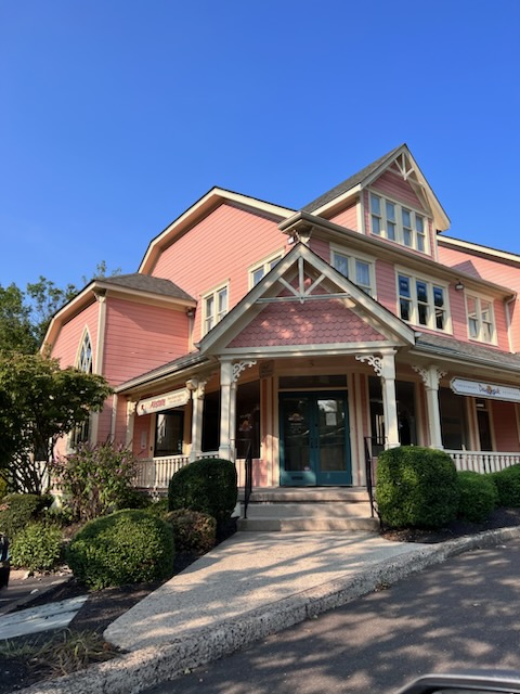 Khalsa Healing Arts and Yoga Center, Inc. | 90 W Afton Ave, Yardley, PA 19067, USA | Phone: (215) 321-0305