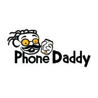 Phonedaddy | 2015 Royal Ln, Dallas, TX 75229 | Phone: (469) 839-3979