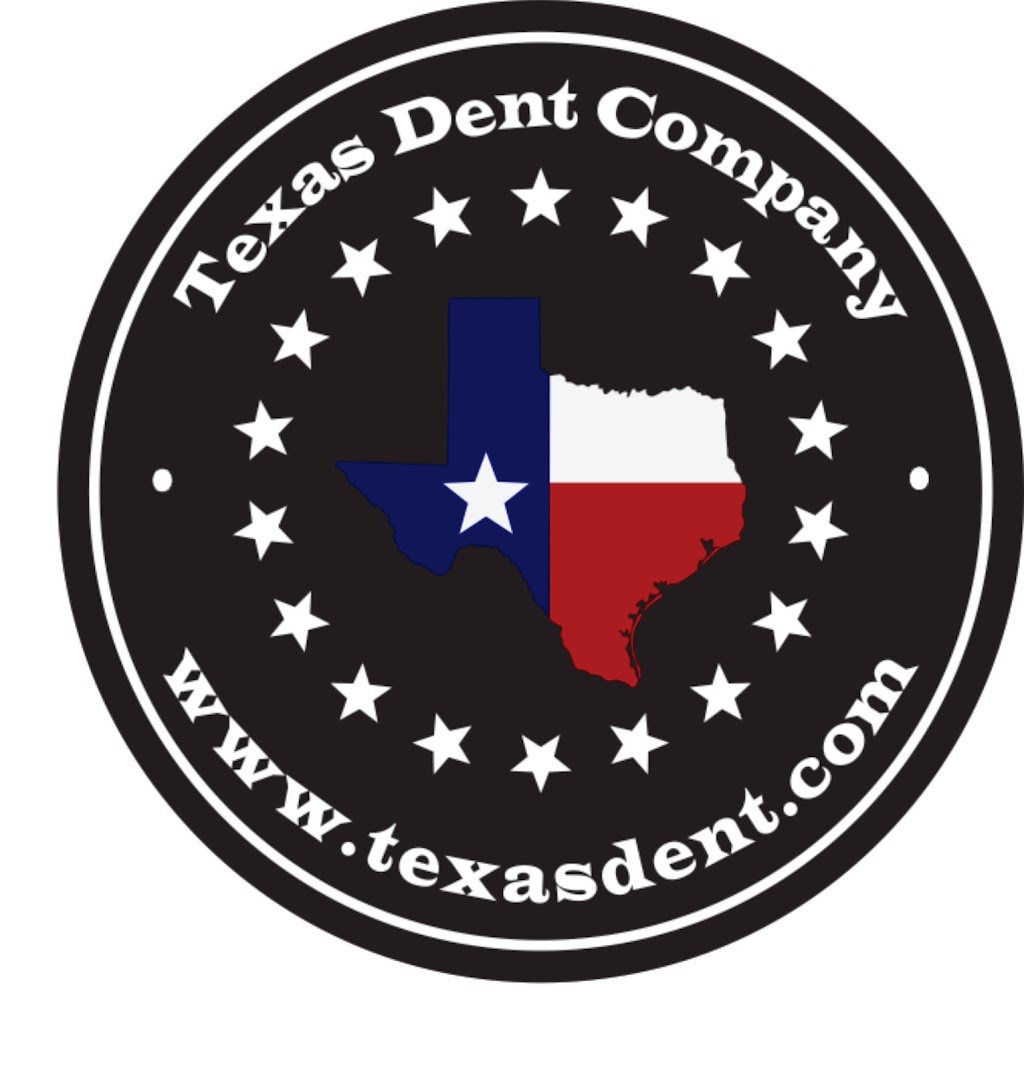 Texas Dent Company | 1798 S Trinity St, Decatur, TX 76234, USA | Phone: (817) 312-4363