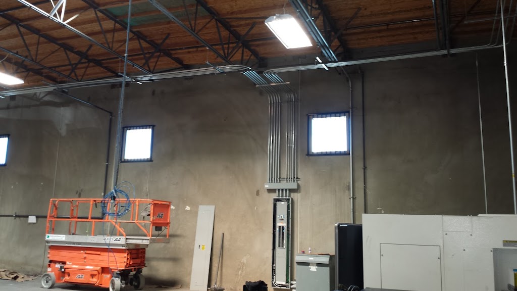 All Lights Electrical Service | 6160 Arlington Avenue #D-3-142, Riverside, CA 92504 | Phone: (951) 351-2020